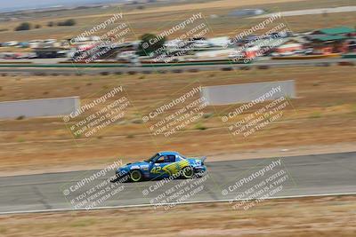 media/May-20-2023-Nasa (Sat) [[10d3e13866]]/Time Trails/Session 2 Outside Turn 6/